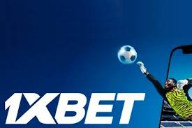 1xBet Korea Desktop - Your Ultimate Gaming Experience 1xBet Korea Desktop - Your Ultimate Gaming Experience