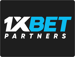 1xBet Malaysia Your Ultimate Betting Experience 1709571502 1xBet Malaysia Your Ultimate Betting Experience 1709571502