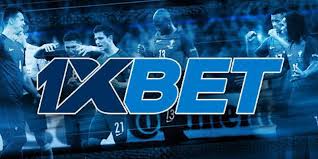 1xbet Singapore Betting A Comprehensive Guide 2122297799