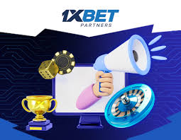 1xbet Singapore Betting A Comprehensive Guide 2122297799
