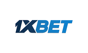 1xBet Thailand App Download Guide Place Your Bets Anytime, Anywhere 1xBet Thailand App Download Guide Place Your Bets Anytime, Anywhere