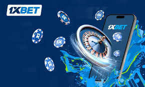 1xBet Vietnam A Premier Destination for Online Betting