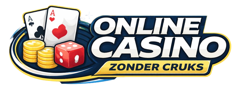 Bedste Casinoer Uden MitID - Spil Sikkert og Anonymt 1202002440 Bedste Casinoer Uden MitID - Spil Sikkert og Anonymt 1202002440