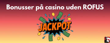 Bedste Online Casino Uden Dansk Licens -1574837575