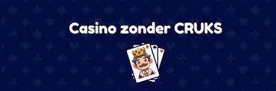 Beste Buitenlandse Online Casino - Jouw Gids voor Veilig Spelen