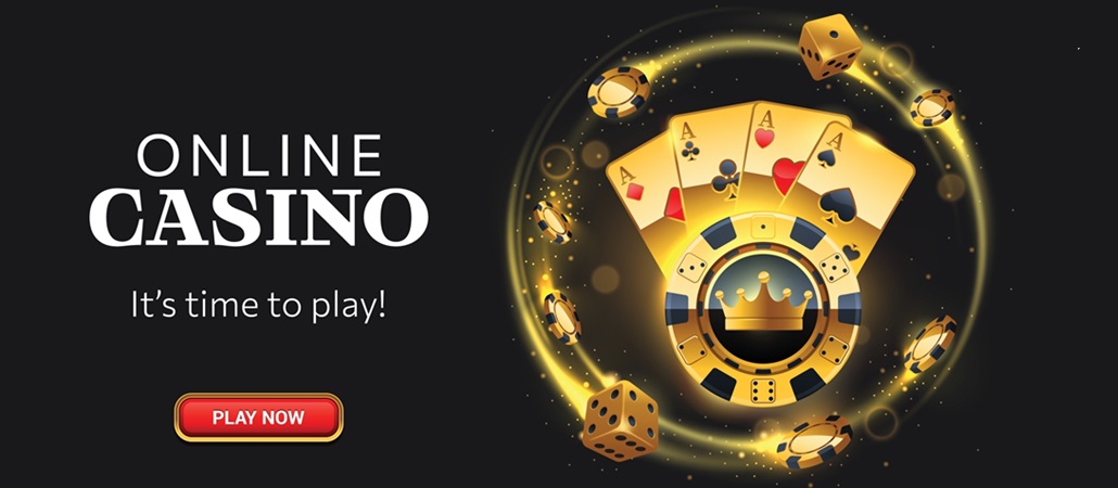 Beste Buitenlandse Online Casino - Jouw Gids voor Veilig Spelen
