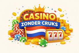 Beste Casino Zonder CRUKS Ontdek de Top Opties 1260037752 Beste Casino Zonder CRUKS Ontdek de Top Opties 1260037752