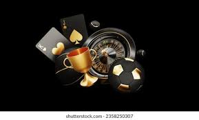 استعراض شامل لمنصة Betwinner كل ما تحتاج معرفته عن الرهانات عبر الإنترنت