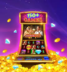 Casino 770 Your Ultimate Destination for Online Gaming