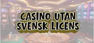 Casino med minsta insättning – En väg till spelunderhållning