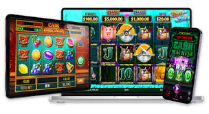 Casinoly UK Your Ultimate Destination for an Amazing Online Casino Experience