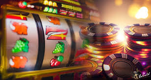 Casinos Online Sin Licencia ¿Son Seguros