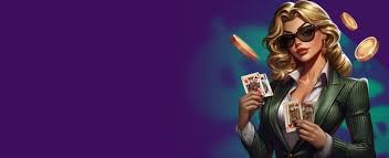 Descubre la emoción de Spinmama Casino España -891963934 Descubre la emoción de Spinmama Casino España -891963934