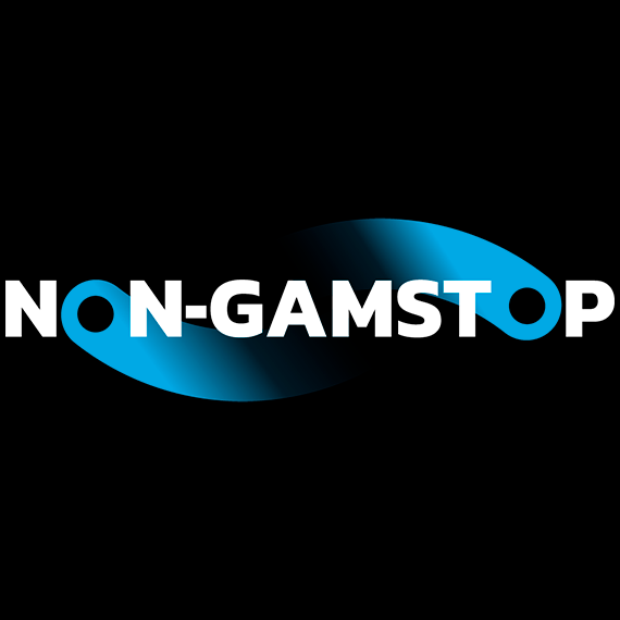 Discover New Online Casinos Not on GamStop -1186746059 Discover New Online Casinos Not on GamStop -1186746059