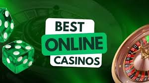 Discover SpinsCastle UK Your Ultimate Online Casino Destination