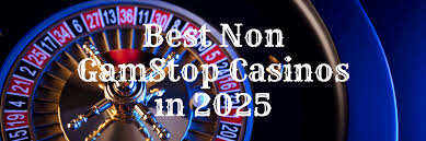 Discover the Best Casino Sites Not on GamStop -1806952372