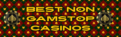 Discover the Best Gambling Sites Not on GamStop -1463852216 Discover the Best Gambling Sites Not on GamStop -1463852216