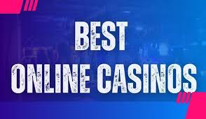 Discover the Best Novomatic Online Casino in the UK