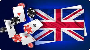 Discover the Best Online Betting Deals in the UK 1174380627
