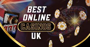 Discover the Best Online Casino Payout Percentages for Big Wins Discover the Best Online Casino Payout Percentages for Big Wins