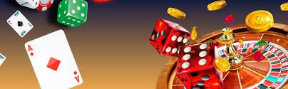 Discover the Best Online Casino Payout Percentages for Big Wins Discover the Best Online Casino Payout Percentages for Big Wins