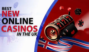 Discover the Best Online Casinos in the UK 1180917799 Discover the Best Online Casinos in the UK 1180917799