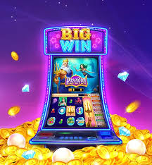 Discover the Excitement of Rolletto Casino 1192212893
