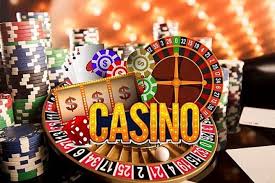 Discover the Exciting World of Casino Frank Your Gateway to Online Gaming Discover the Exciting World of Casino Frank Your Gateway to Online Gaming