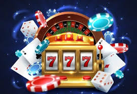Discover the Exciting World of Online Casino FatPirate