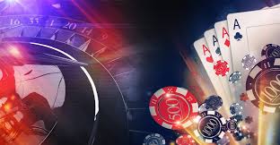 Discover the Thrills of Casino LT Your Ultimate Gaming Destination Discover the Thrills of Casino LT Your Ultimate Gaming Destination