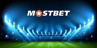 Discover the Thrills of Mostbet Casino - A Comprehensive Guide