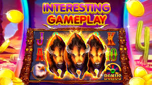 Experience the Thrills at Jackpot Raider Online Casino UK
