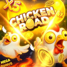 Explore the Exciting World of Chicken Road Casinos