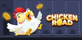 Explore the Exciting World of Chicken Road Casinos