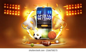 Explore the World of Sports Betting with 1xBet