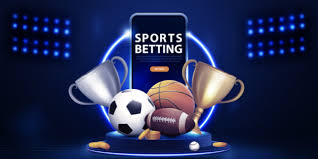 Explore the World of Sports Betting with 1xBet