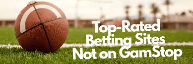 Explore UK Horse Racing Betting Sites Not on GamStop -1630720919