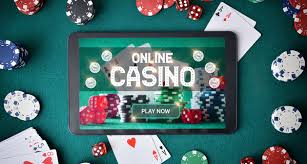 Exploring a Comprehensive List of Non-UK Casinos Exploring a Comprehensive List of Non-UK Casinos