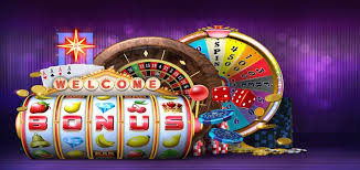 Exploring a Comprehensive List of Non-UK Casinos Exploring a Comprehensive List of Non-UK Casinos
