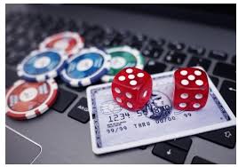 Exploring a Comprehensive List of Non-UK Casinos Exploring a Comprehensive List of Non-UK Casinos