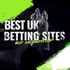 Exploring Apple Pay Betting Sites Not on GamStop -1211854106 Exploring Apple Pay Betting Sites Not on GamStop -1211854106