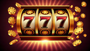 Exploring Non-UK Online Casinos Markets, Safety and Smart Play