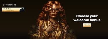 GoldSpin Casino España Descubre la Diversión y Ganancias