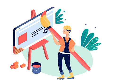 Http Vs  Https: Explaining The Difference & How To Change