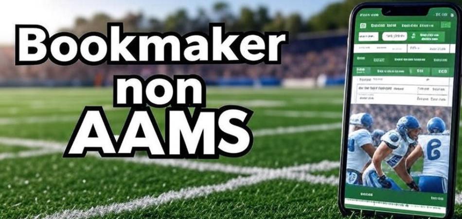 I migliori siti di scommesse straniere per una vincita sicura I migliori siti di scommesse straniere per una vincita sicura