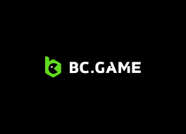 In-Depth Reviews About BC.Game Thailand Experience the Thrill of Online Gaming