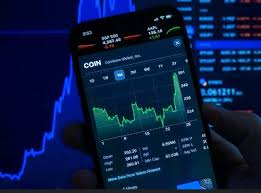 Menghasilkan Pendapatan Melalui FXCL Panduan Ulung untuk Trader Menghasilkan Pendapatan Melalui FXCL Panduan Ulung untuk Trader