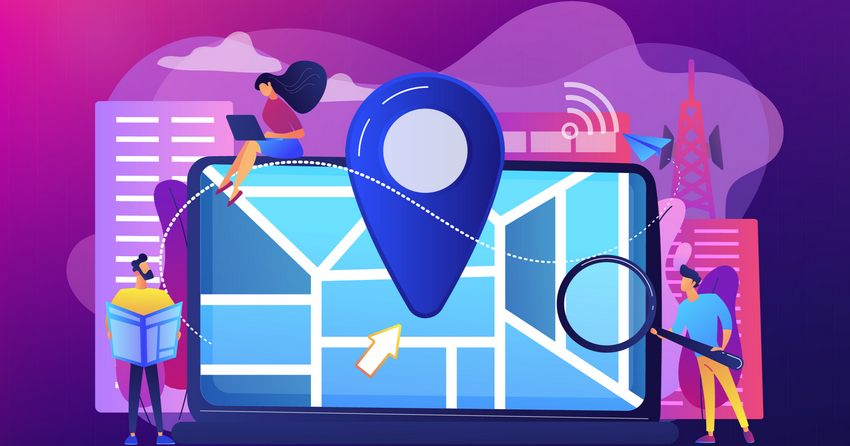 Advanced Local Search Engine Optimization Tips