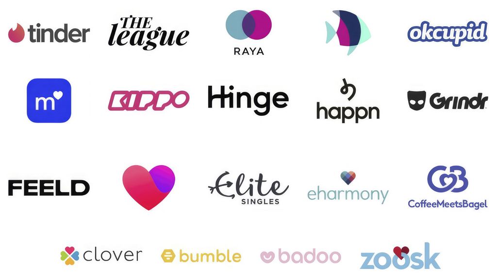 AmorPulse Testimonial: Your Ultimate Overview to Finding Your Soulmate Online AmorPulse Testimonial: Your Ultimate Overview to Finding Your Soulmate Online