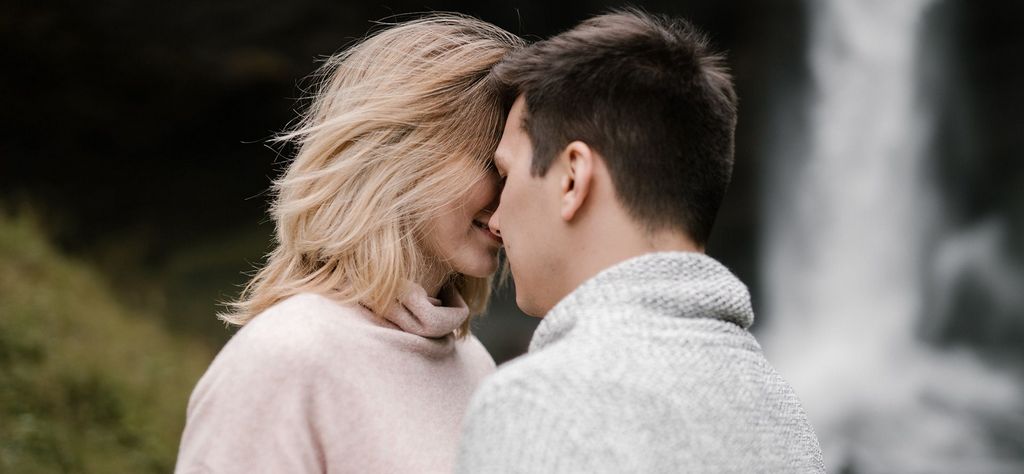 Guide Just How To Find An Oriental Spouse From Asia Online? Guide Just How To Find An Oriental Spouse From Asia Online?